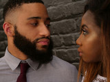 Not Tonight, Babe… Or Maybe Ever Again?” When ‘Low Libido’ Feels Like It’s Here to Stay