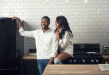 I Did It for the O: Confessions of Awkward, Risky, and Surprisingly Hot Moments