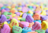 The Science of Love & Lust: How Valentine’s Day Affects Your Brain & Body