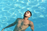 Why You’re Not in the Mood This Summer (And What to Do About It)