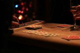 Playful Passion: The Ultimate Guide to Adult Games That Spark Chemistry