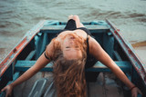 After Dark Confessions: Embracing Your Sexual Fantasies