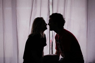 Tantric Tingles: How Mindful Sex Can Deepen Your Connection