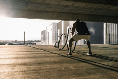 Sweat and Sex: How Exercise Impacts Your Libido