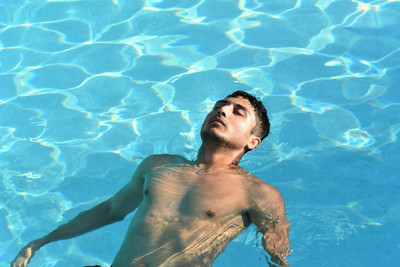 Why You’re Not in the Mood This Summer (And What to Do About It)