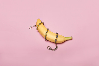 Yes, You Can Be Submissive and Empowered