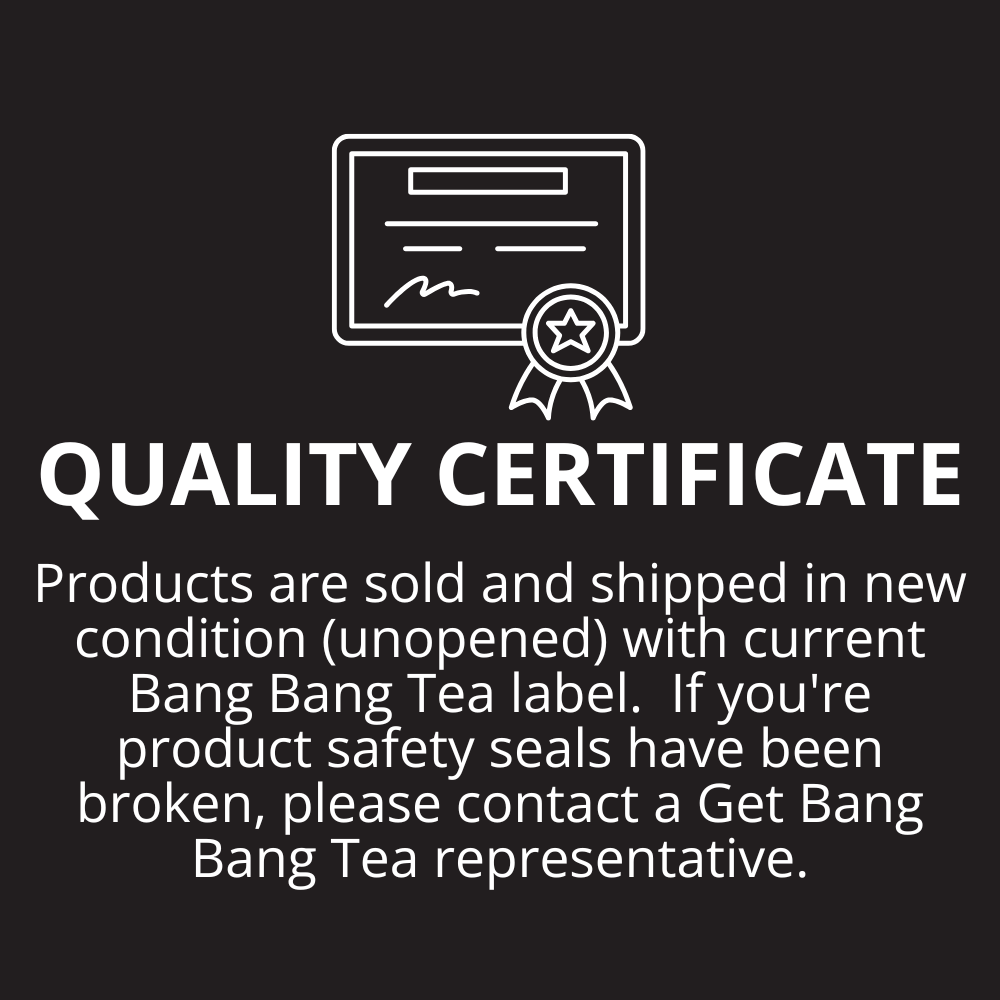 getbangbangtea