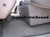 Nissan Titan Crew Cab 2004-2017 Dual Subwoofer Box