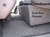 Nissan Titan Crew Cab 2004-2015 Single Subwoofer Box