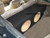 Acura Integra Subwoofer Enclosure 1994-2001