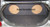 Chevy Camaro 2010 - 2015 Subwoofer Box