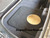 Chevy Corvette (C5 & Z06 & Convertible) 1997-20004 Subwoofer Box