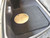 Chevy Corvette (C5 & Z06 & Convertible) 1997-20004 Subwoofer Box