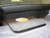 Chevy Corvette (C5 & Z06 & Convertible) 1997-20004 Subwoofer Box
