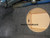 Ford Mustang 1994-2004 Subwoofer Box