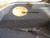 1990-1996 300zx (2 seater only)Single Sub Corner Mount Subwoofer Box