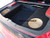 1990-1996 Nissan 300zx 2+2 (4 seater only) 2-10" Subwoofer Box