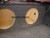Pontiac G6 Subwoofer Enclosure 2005-2008