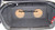 2005-2010 VW Volkswagon Jetta Subwoofer Box