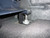 Ford F-150 Supercrew Cab 2009-2026 Dual Subwoofer Box Extra Deep with Seat Lift Kit