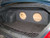 Nissan Maxima Subwoofer Enclosure 2009-2015