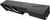 Nissan Frontier Crew Cab 2005-2015 Dual 8 Ported Subwoofer Box