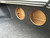 Ford Mustang 2015-2026 Rear Fire Single/Dual Coupe Subwoofer Box