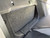 Honda Civic Sedan or Coupe 2016-2025 Rear Fire Subwoofer Box