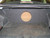 1999-2003 Acura TL Subwoofer Box