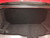 2016-2026 Chevy Camaro FRONT FIRE Subwoofer Box