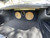 2018-2024 Hyundai GENESIS G70 G 70 PORTED/VENTED Single/Dual Subwoofer Box
