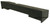 Ford F-150 Extended Cab / Super Cab 2004-2008 Dual Subwoofer Box