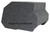 Ford F-250/ F-350 Supercrew Cab 2008-2012 Console Subwoofer Box