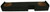 Ford F-250/ F-350 Extended Cab 2001-2016 Dual Subwoofer Box