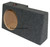 Ford Sport Trac 2001-2006 Single UTS Subwoofer Box