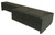 Ford Expedition 1997-2003 Dual UTS Subwoofer Box