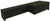 Ford Expedition 1997-2003 Dual UTS Subwoofer Box