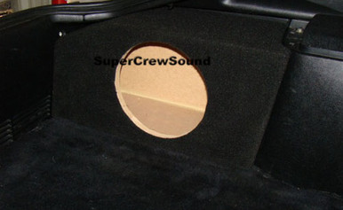 300zx-84-Z31-corner-1__62893.