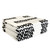 Double Sided Sideline Towel – BA Sports Drink