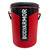 10 Gallon Cooler -  BA Sports Drink