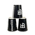 9oz Paper Cold Cup (2,500/case) -  BA Sports Drink
