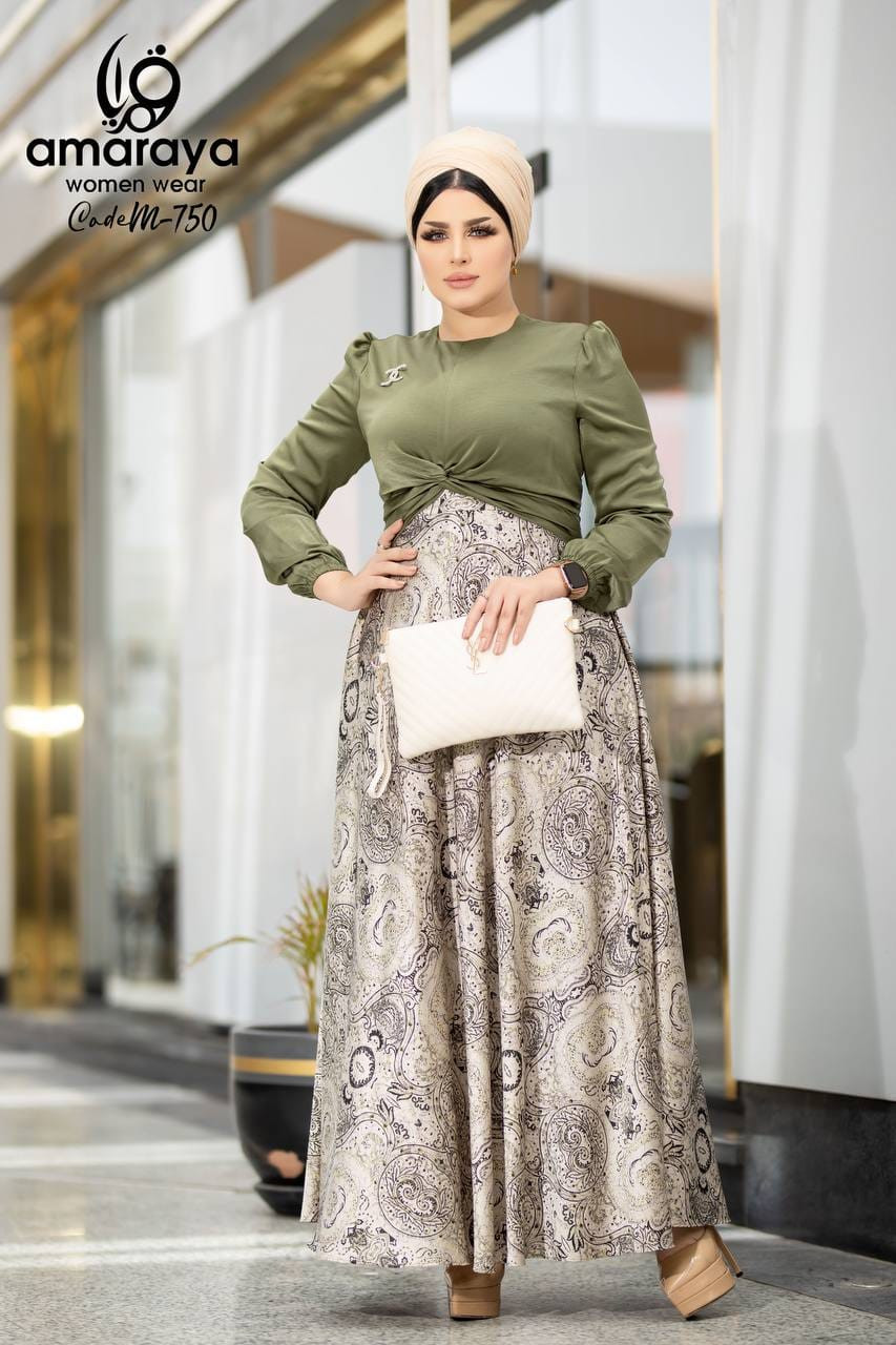 snakeskin satin dress Noelle Snakeskin Satin Midi Dress