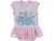 7796-Combed Cotton Frilly Snap Body