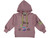 Girls sweater
