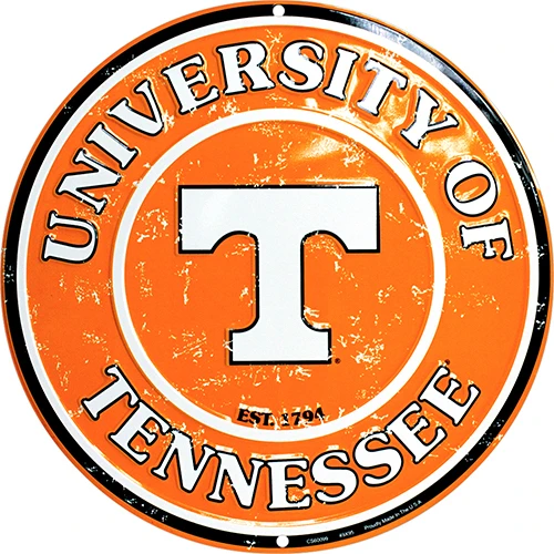 Tennessee Vols