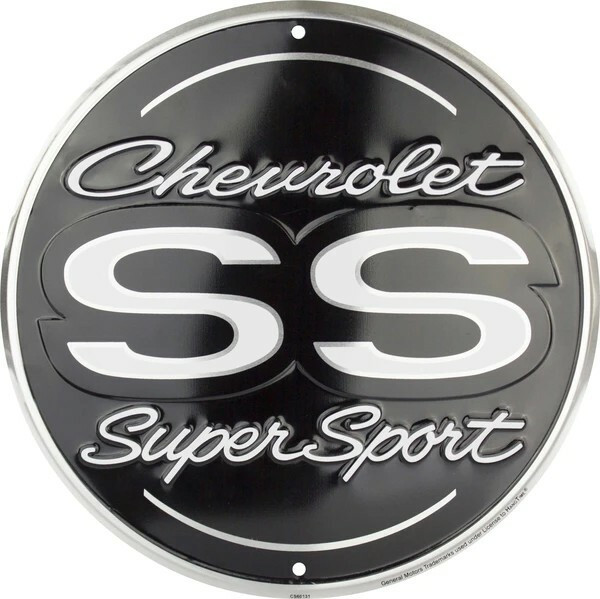 Super Sport