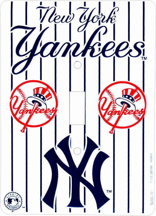 New York Yankees