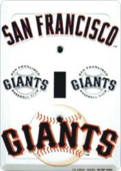 San Francisco Giants