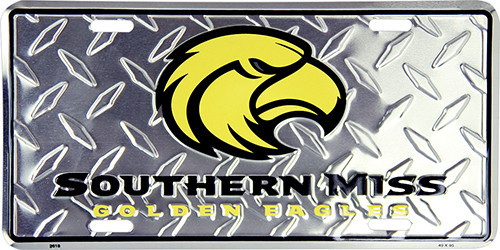 Southern Miss