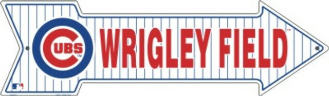 Arrow Signs